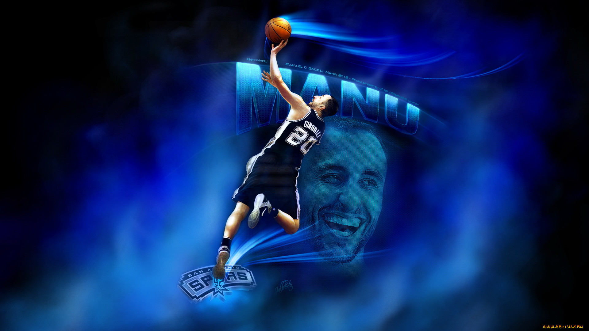 , nba, 